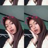 ronn.ma