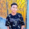 user4005618291376