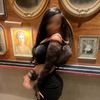yourf4v_spam