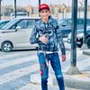 user4194811078784