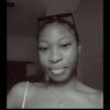 divinerapheal4