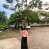 na_a10.10