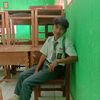 dicsongood