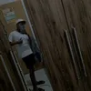 turzinho.10