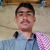 bred_1m
