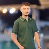 nihadmhseen