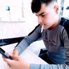 mhamad_1_8