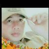 rizalsimon78
