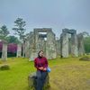 narsania_