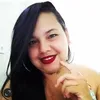 vanessa.rafaela5