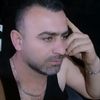 saed.majzoub