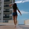 mari_gaby11