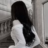 a2_v99