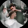 aram.barber0