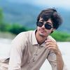 singlelifeisbest569