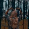alwaysspirit_16