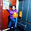 leonor.mezarina