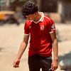 mohamed00241