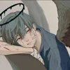 angelsuicidy