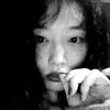 rimas_11r