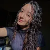 juliiaralmeida