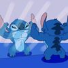 llllaoao_1