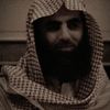 تلاوات محمد اللحيدان