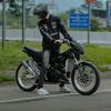 WAN'S_DOHC