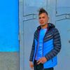 user960588377