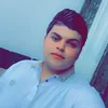 jadelylae6776