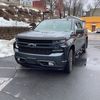 halftonpickup