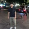 yazan.ka15