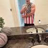 alan23ren