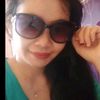 damesihite5