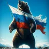 tolik86altai