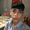 nacho8549