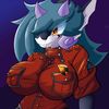Rashui the fur