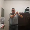 angeral0