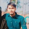 mdmominkhan822