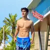 luischnell