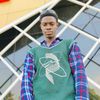 trillion_creations