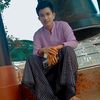 oo.aung.lay08