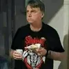 paulo_novo