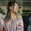liiliiaa9