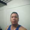 user9588122051747