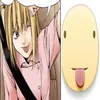.n3nami