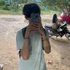 ddd12345678987654