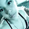 myly123458