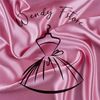 wendy_fstore