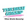 TheBishGossip